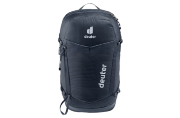 Image of Deuter Speed Lite Pro 17L SL Backpack w/Hydro, Black, 341902570000