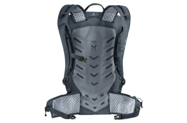 Image of Deuter Speed Lite Pro 19L Backpack w/Hydro, Black, 341912570000