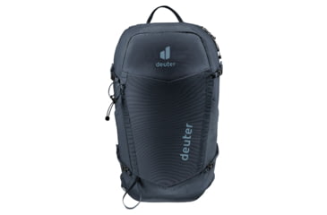 Image of Deuter Speed Lite Pro 19L Backpack w/Hydro, Black, 341912570000