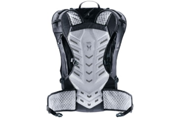 Image of Deuter Speed Lite Pro 25L Backpack w/Hydro, Black, 341932570000