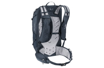 Image of Deuter Speed Lite Pro 25L Backpack w/Hydro, Black, 341932570000