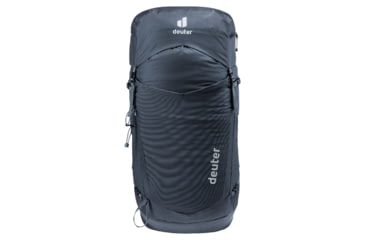 Image of Deuter Speed Lite Pro 28L SL Backpack, Black, 341242570000
