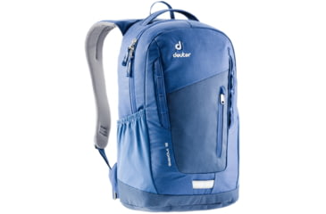 Image of Deuter StepOut 16 Backpack, midnight-steel, 381031533950