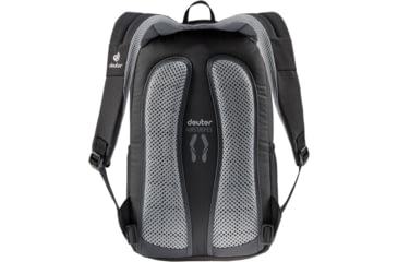 Image of Deuter StepOut 16 Daypack, Black, 381032170000