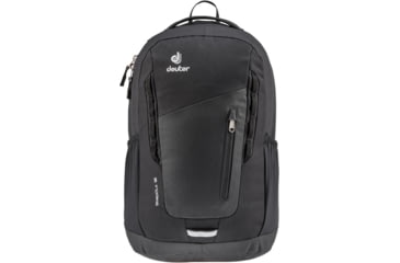 Image of Deuter StepOut 16 Daypack, Black, 381032170000