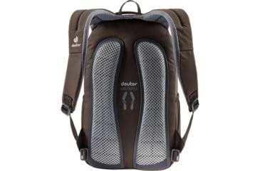 Image of Deuter StepOut 16 Daypack, Clay/Coffee, 381032166050