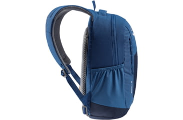 Image of Deuter StepOut 16 Daypack, Navy/Steel, 381032133200