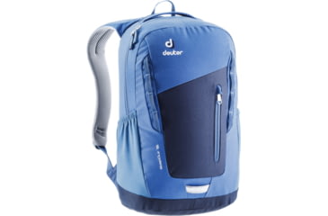Image of Deuter StepOut 16 Daypack, Navy/Steel, 381032133200