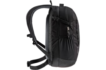 Image of Deuter StepOut 22 Daypack, Black, 381042170000