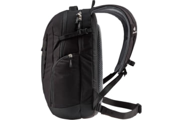 Image of Deuter StepOut 22 Daypack, Black, 381042170000