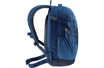 Image of Deuter StepOut 22 Daypack, Navy/Steel, 381042133200