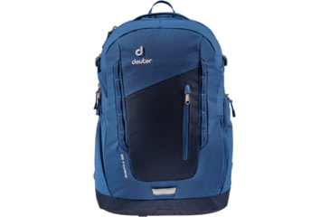 Image of Deuter StepOut 22 Daypack, Navy/Steel, 381042133200