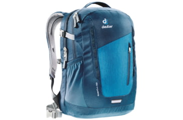 Image of StepOut 22 L Backpack-Bay Dresscode/Midnight