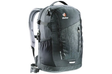 Image of StepOut 22 L Backpack-Dresscode/Black