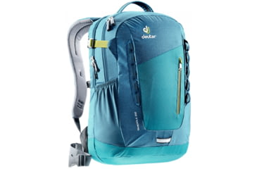 Image of Deuter StepOut 22 L Backpack-Petrol/Arctic