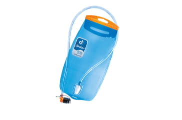 Image of Deuter Streamer 2.0 L Reservoir