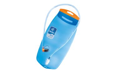 Image of Deuter Streamer 3.0 L Reservoir