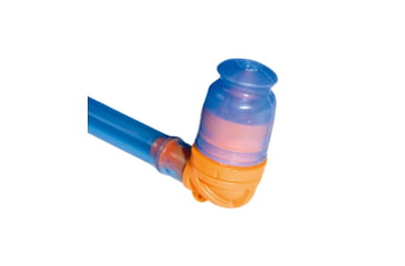Image of Deuter Streamer Helix Valve Kit