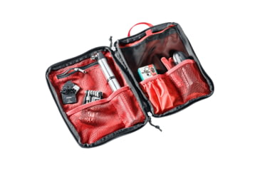 Image of Deuter Tool Pocket, Black, 329142070000