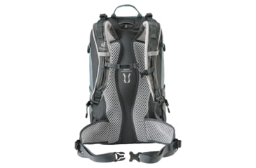Image of Deuter Trail 24 SL Pack - Womens, Shale-Graphite, 24L, 344022144120