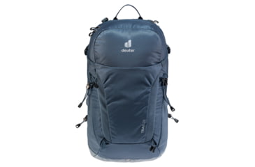 Image of Deuter Trail 26 Pack, Marine-Shale, 26L, 344032134520