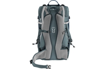 Image of Deuter Trail 26 Pack, Marine-Shale, 26L, 344032134520