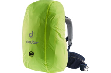 Image of Deuter Trans Alpine 24 Hydration Packs, Lapis/Navy, 320502013160