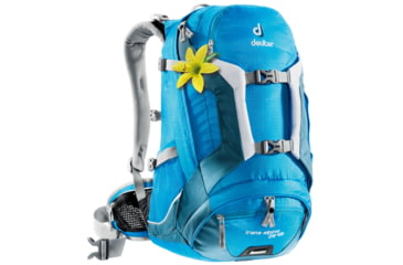 Image of Deuter Trans Alpine 26 SL Pack