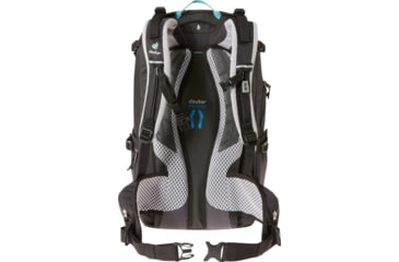 Image of Deuter Trans Alpine 28 SL Hydration Packs, Black, 320512070000