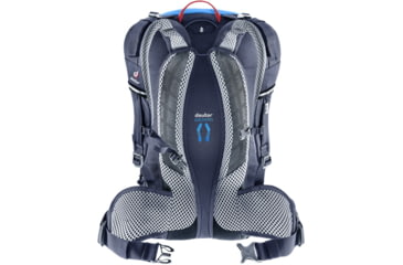 Image of Deuter Trans Alpine 30 Hydration Packs, Lapis/Navy, 320522013160