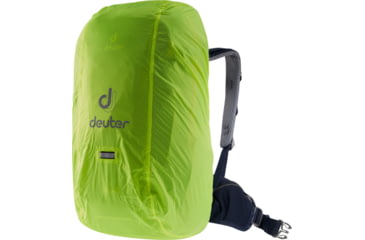 Image of Deuter Trans Alpine 30 Hydration Packs, Lapis/Navy, 320522013160