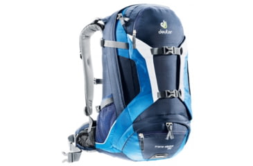 Image of Deuter Trans Alpine 30 Pack