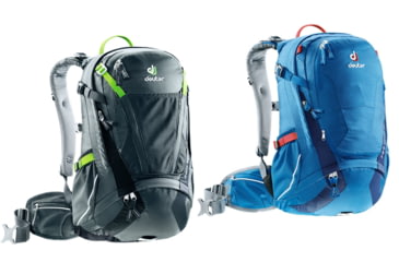 Image of Deuter Trans Alpine Backpack