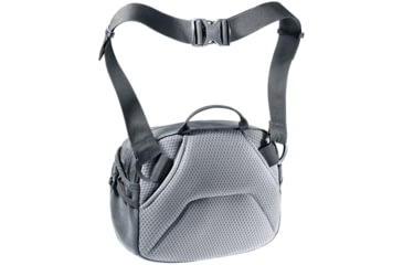 Image of Deuter Travel Belt, Black, 5L, 390052170000