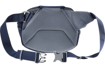 Image of Deuter Travel Belt, Navy, 5L, 390052130100