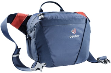 Image of Deuter Travel Belt, Navy, 5L, 391012030100