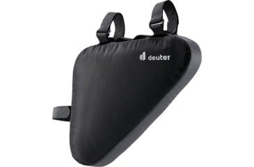 Image of Deuter Triangle Bag, Black, 1.7L, 329082270000
