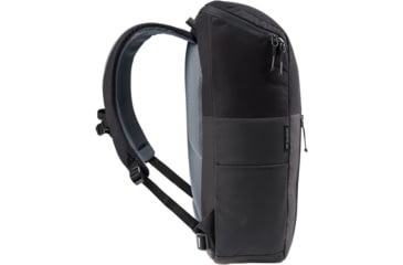 Image of Deuter UP Stockholm Daypack, Black, 386002170000