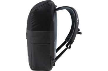 Image of Deuter UP Stockholm Daypack, Black, 386002170000
