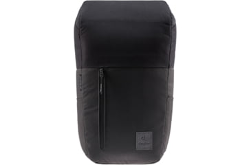 Image of Deuter UP Stockholm Daypack, Black, 386002170000