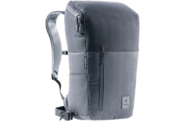 Image of Deuter UP Stockholm Daypack, Black, 386002170000