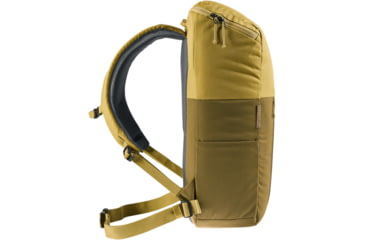 Image of Deuter UP Stockholm Daypack, Clay/Turmeric, 386002168020