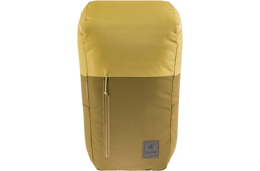 Image of Deuter UP Stockholm Daypack, Clay/Turmeric, 386002168020