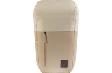 Image of Deuter UP Stockholm Daypack, Sand/Bone, 386002166060