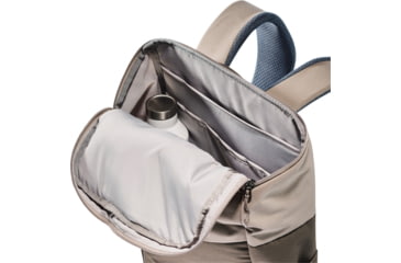 Image of Deuter UP Stockholm Daypack, Stone/Pepper, 386002146020