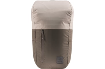 Image of Deuter UP Stockholm Daypack, Stone/Pepper, 386002146020
