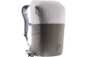Image of Deuter UP Stockholm Daypack, Stone/Pepper, 386002146020