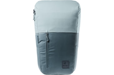 Image of Deuter UP Stockholm Daypack, Teal/Sage, 386002122550