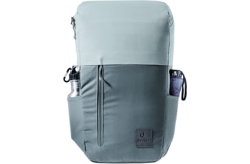 Image of Deuter UP Stockholm Daypack, Teal/Sage, 386002122550