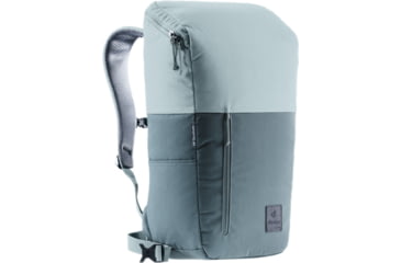 Image of Deuter UP Stockholm Daypack, Teal/Sage, 386002122550